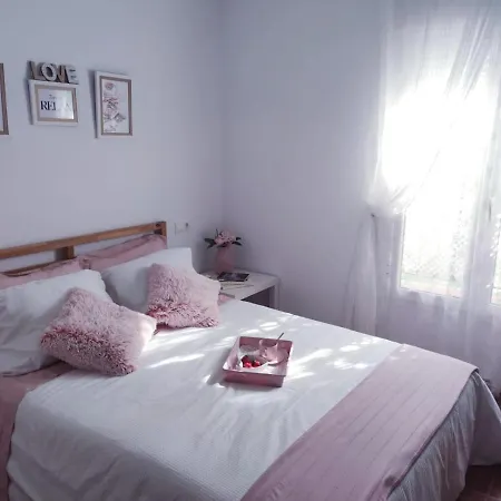 Mi Casita Del Bosque *
