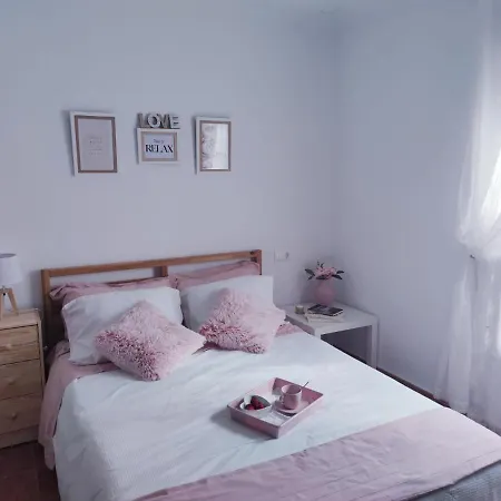 Mi Casita Del Bosque