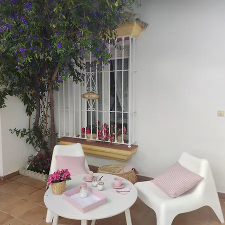 Mi Casita Del Bosque *